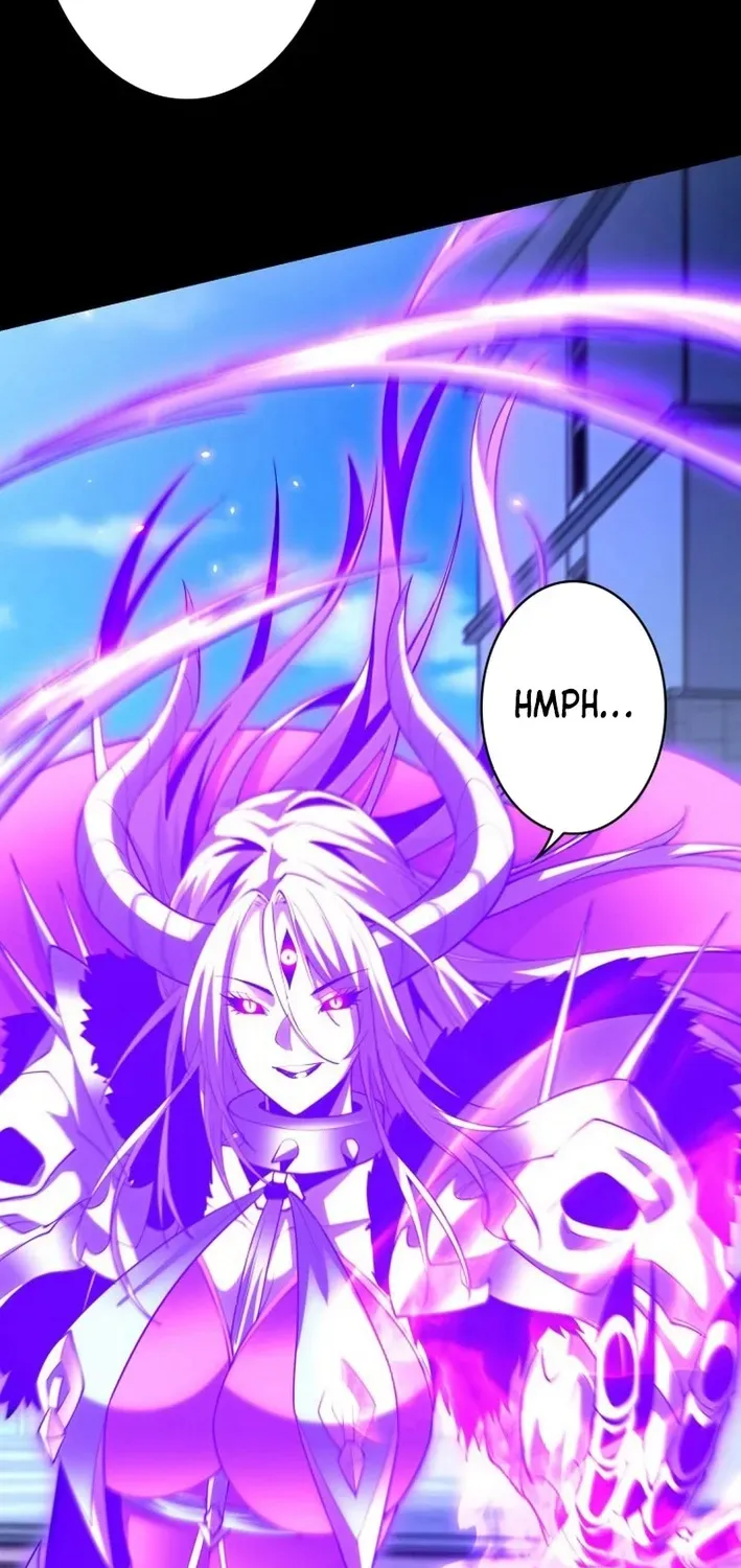 The Devil’s Casebook Chapter 7 page 69 - 