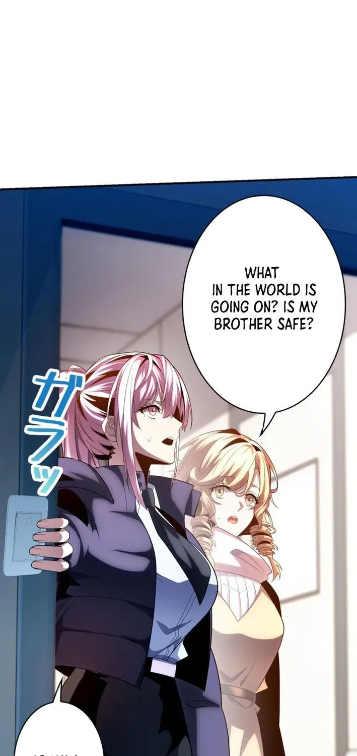 The Devil’s Casebook Chapter 7 page 94 - 