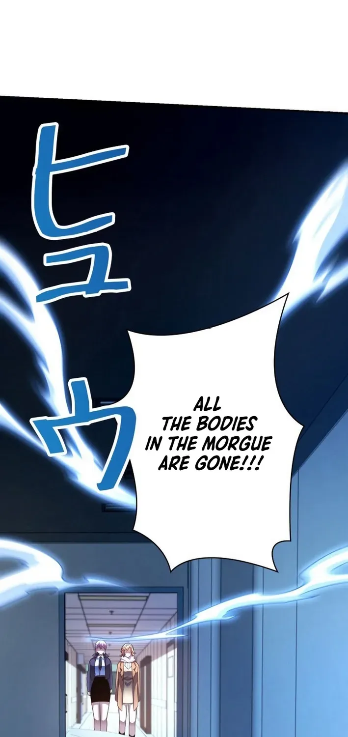 The Devil’s Casebook Chapter 7 page 96 - 