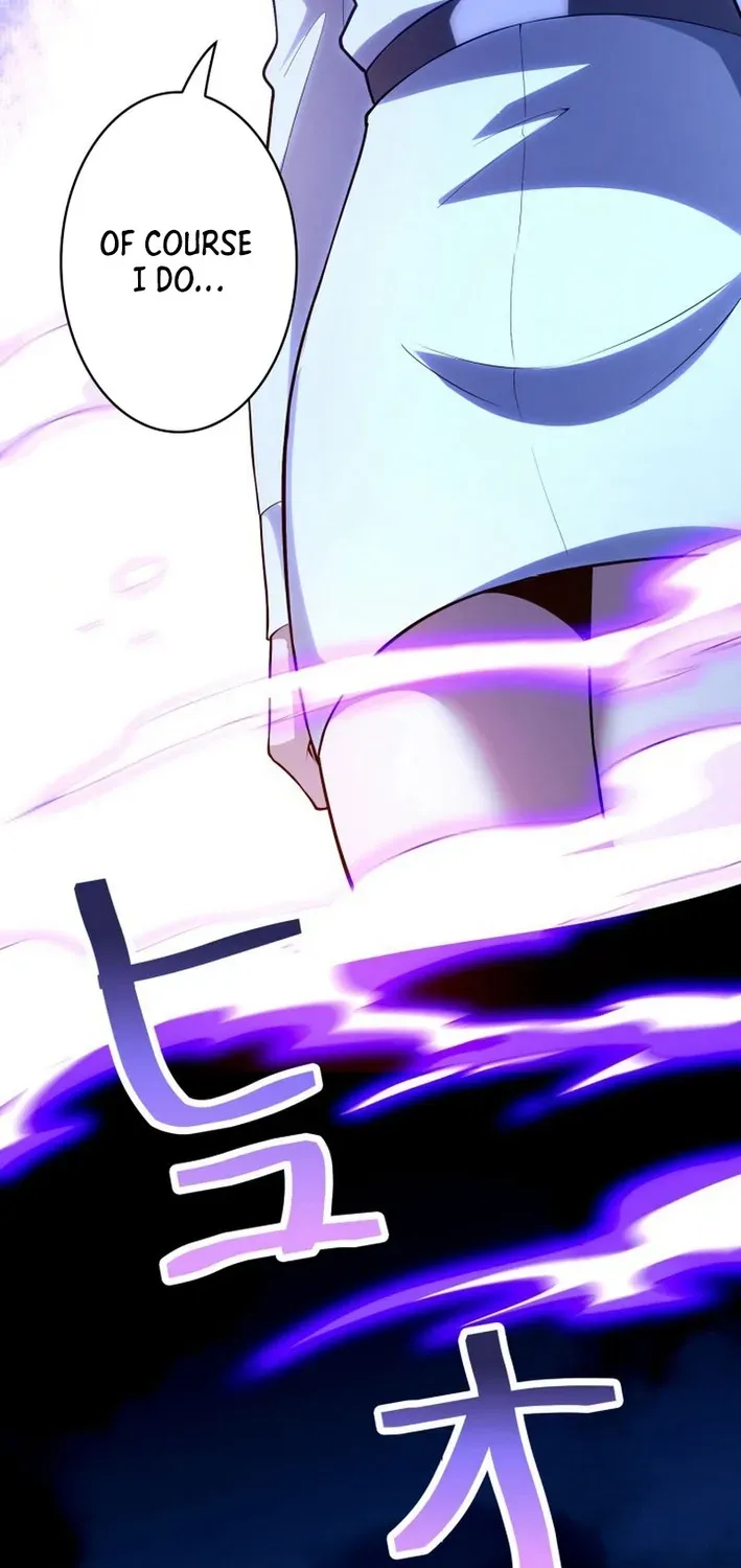 The Devil’s Casebook Chapter 9 page 12 - 