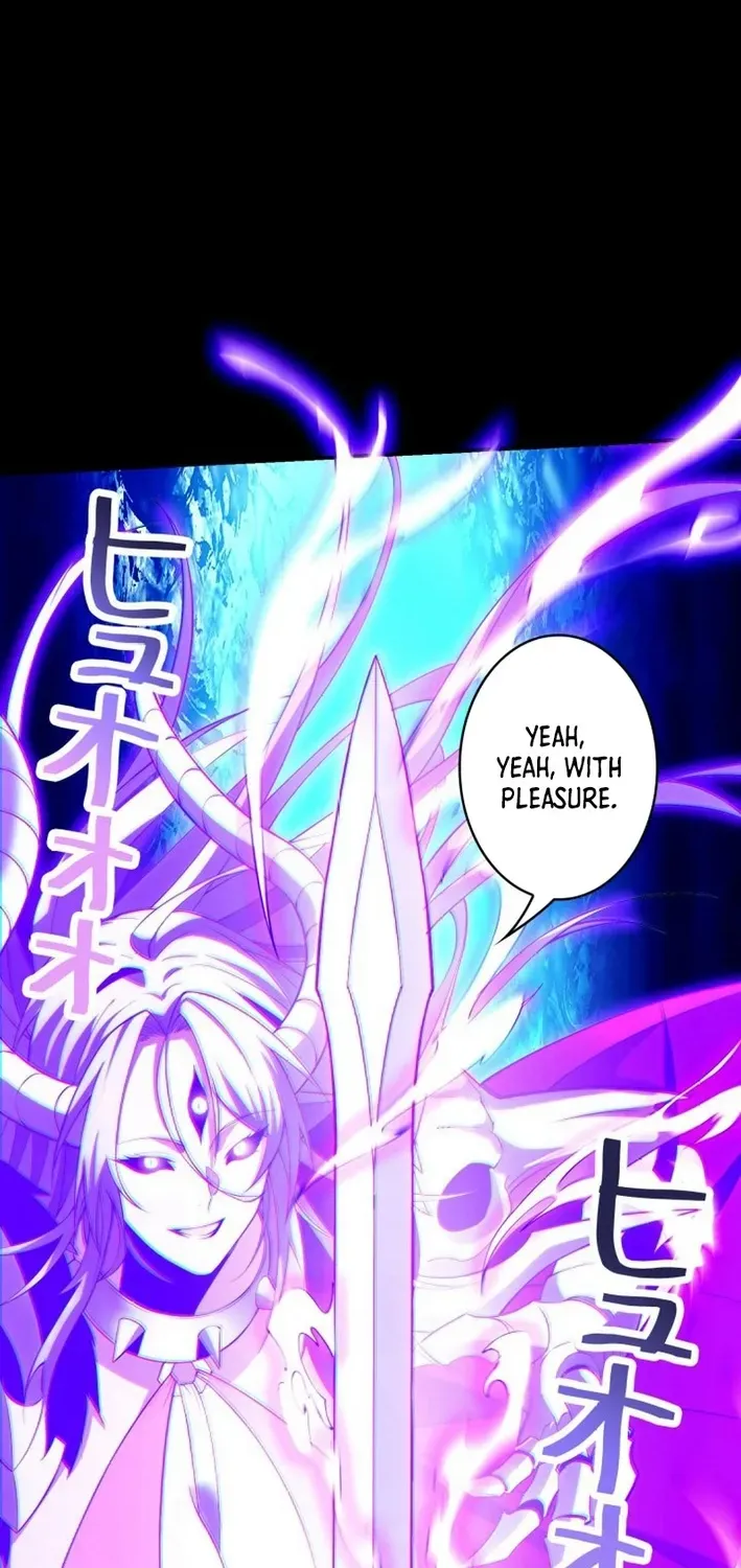 The Devil’s Casebook Chapter 9 page 18 - 