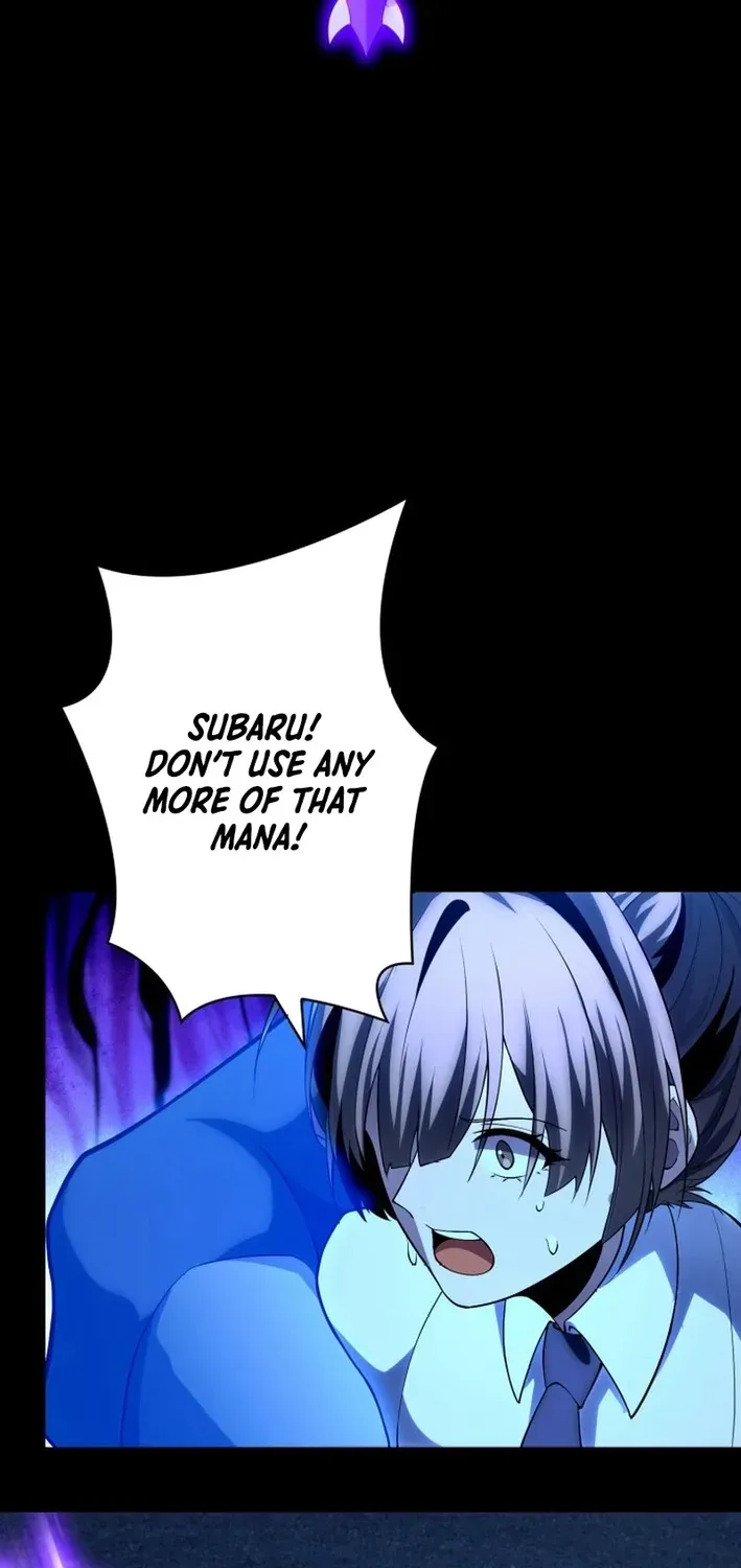 The Devil’s Casebook Chapter 9 page 20 - 