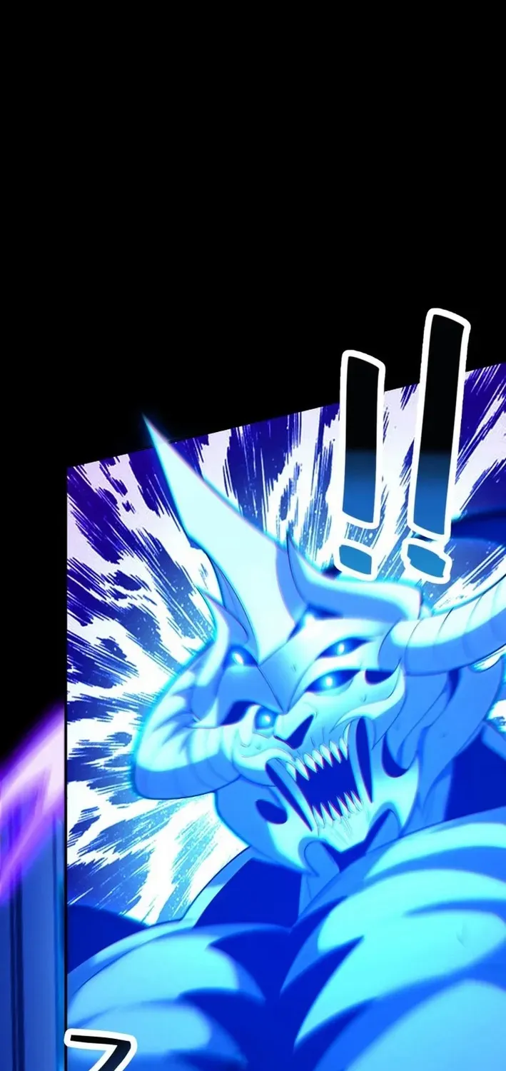 The Devil’s Casebook Chapter 9 page 25 - 