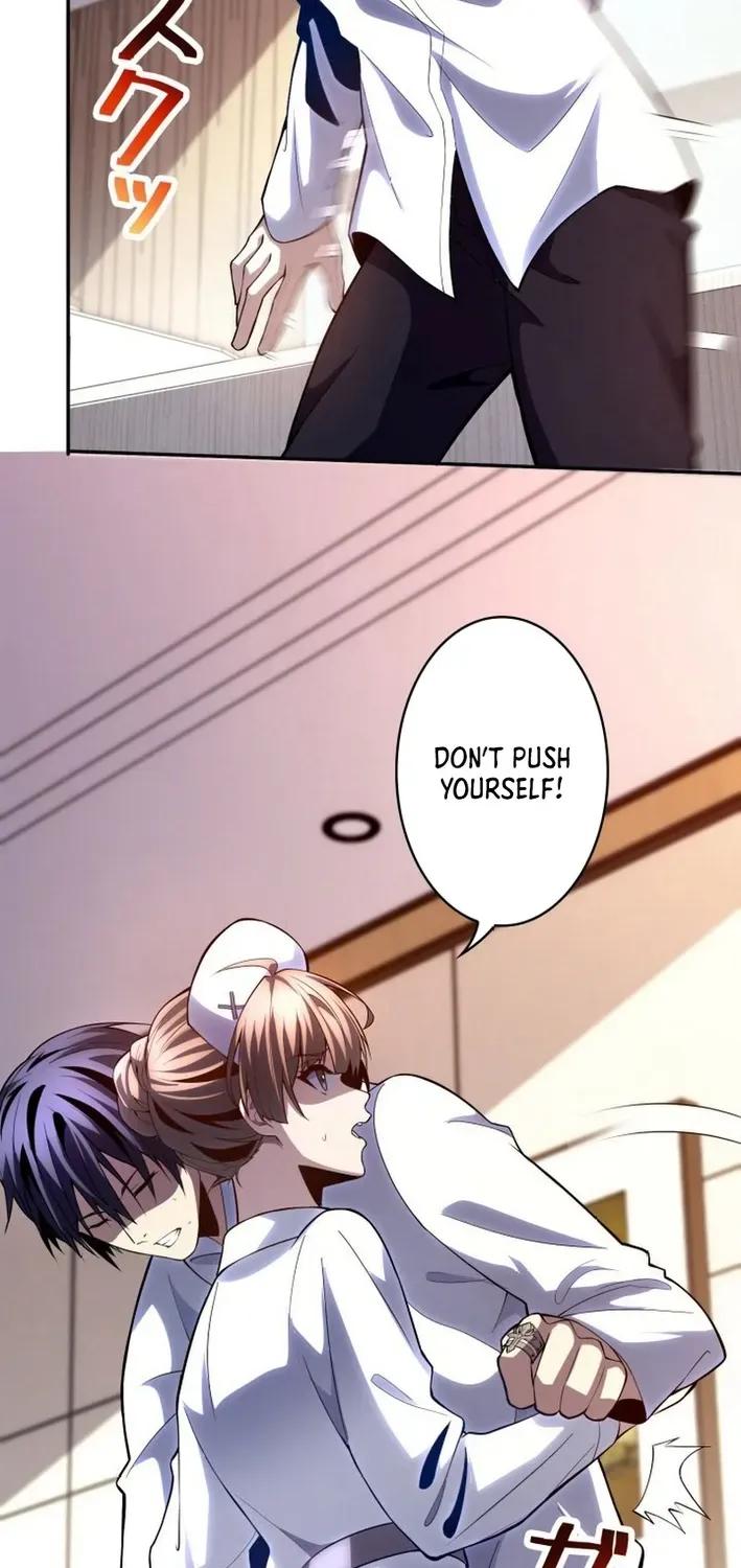The Devil’s Casebook Chapter 9 page 4 - 