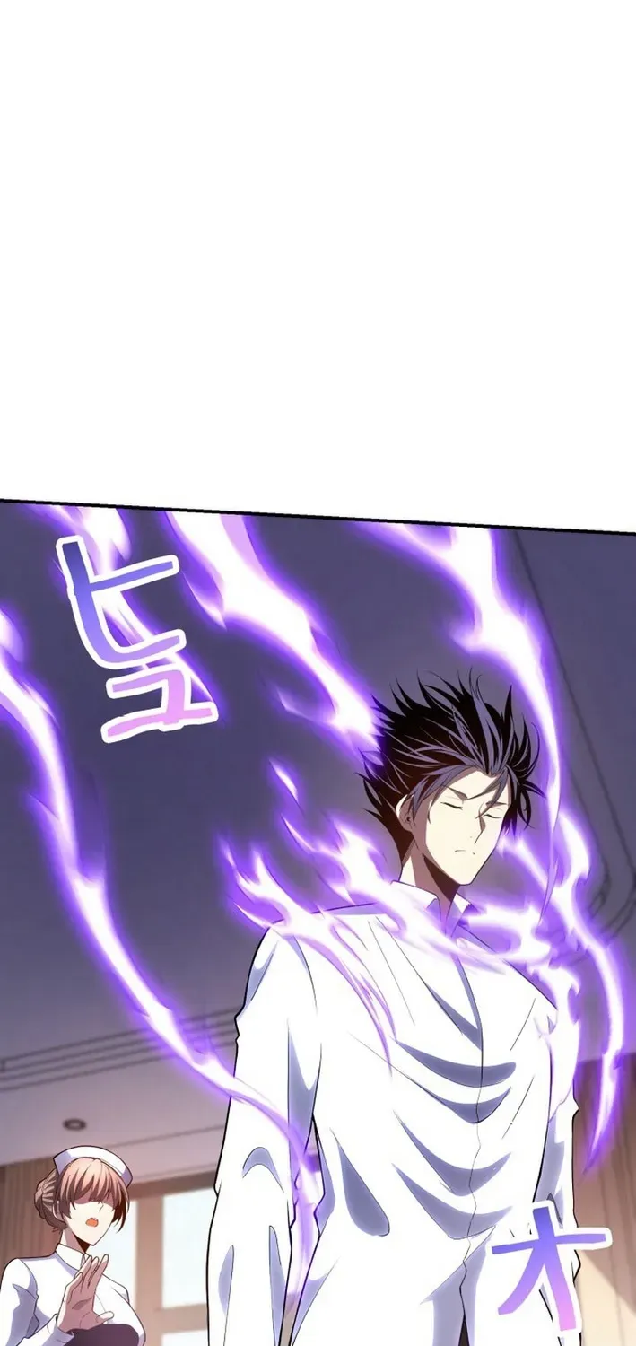 The Devil’s Casebook Chapter 9 page 57 - 