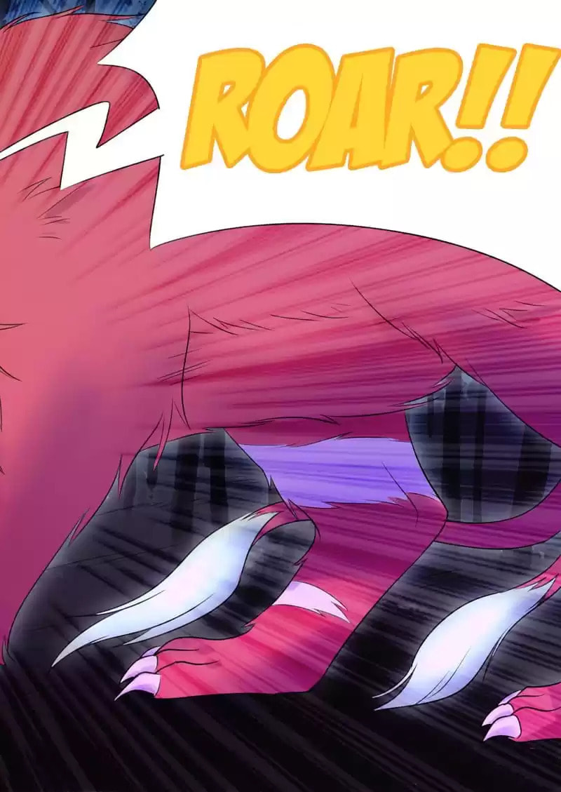 The Devil's Cure Chapter 10 page 8 - 