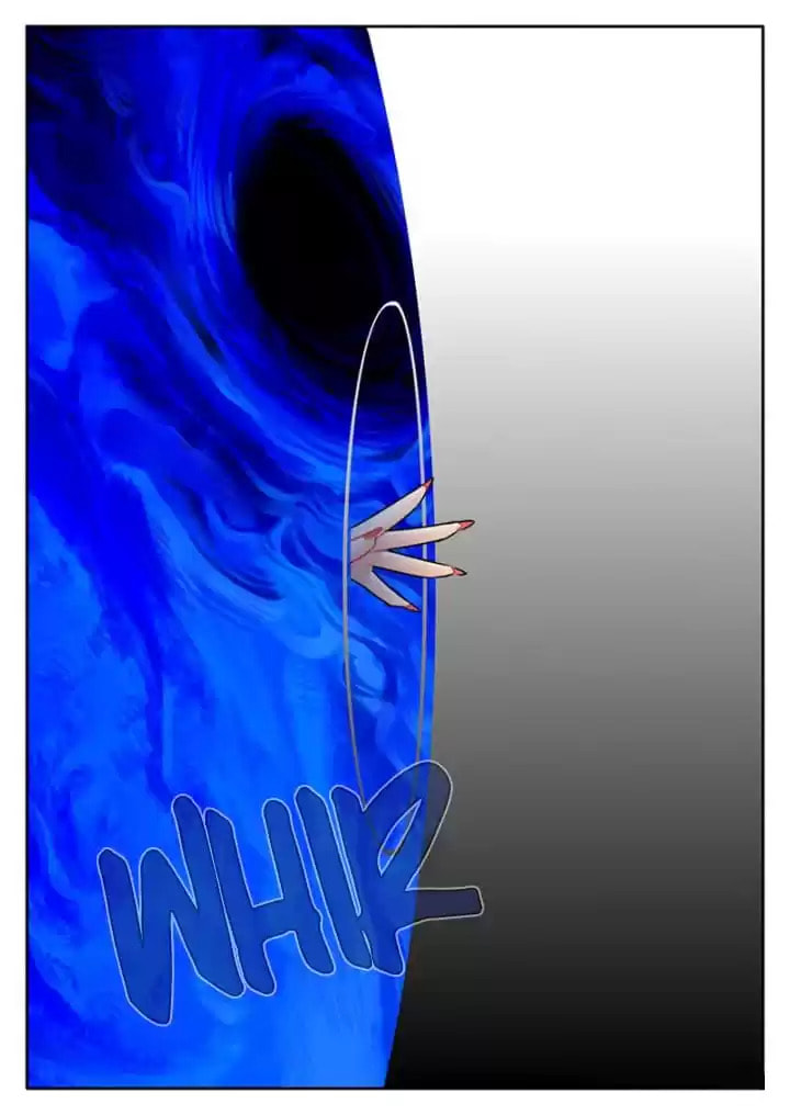 The Devil's Cure Chapter 111 page 7 - 