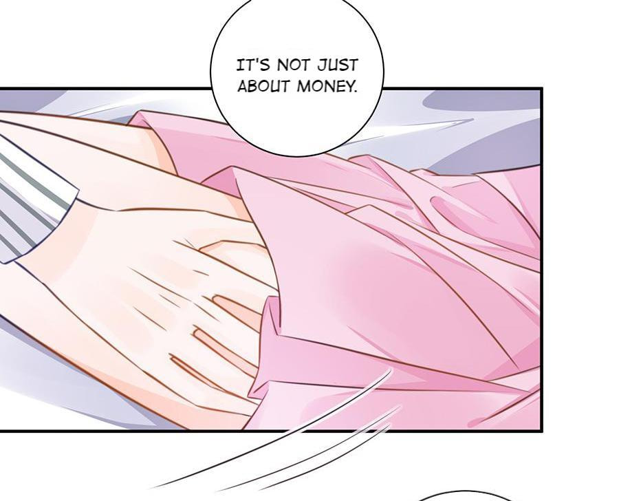 The Devil's Domineering Love Chapter 13 page 11 - 