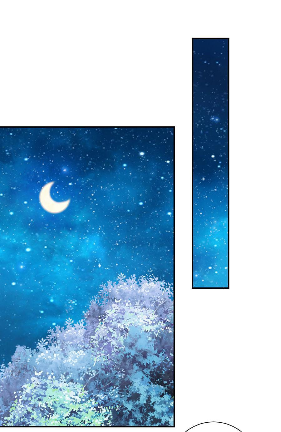 The Devil's Domineering Love Chapter 13 page 13 - 