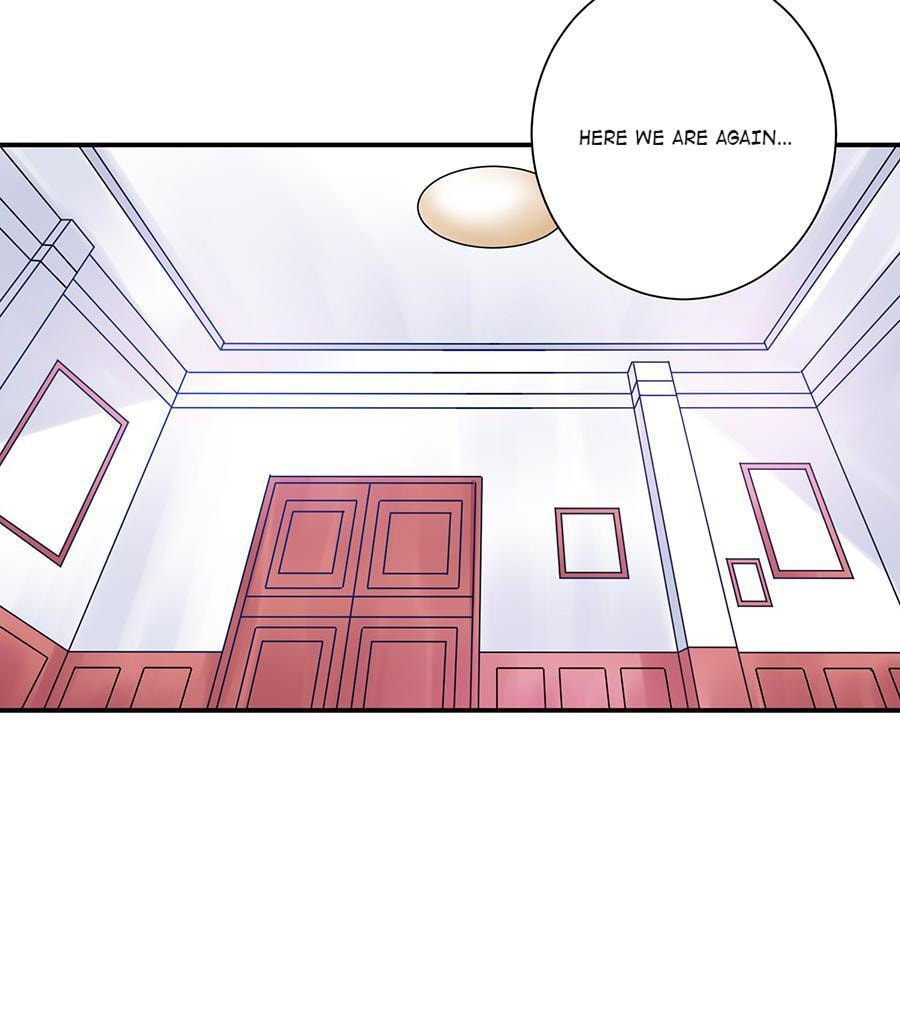 The Devil's Domineering Love Chapter 13 page 14 - 