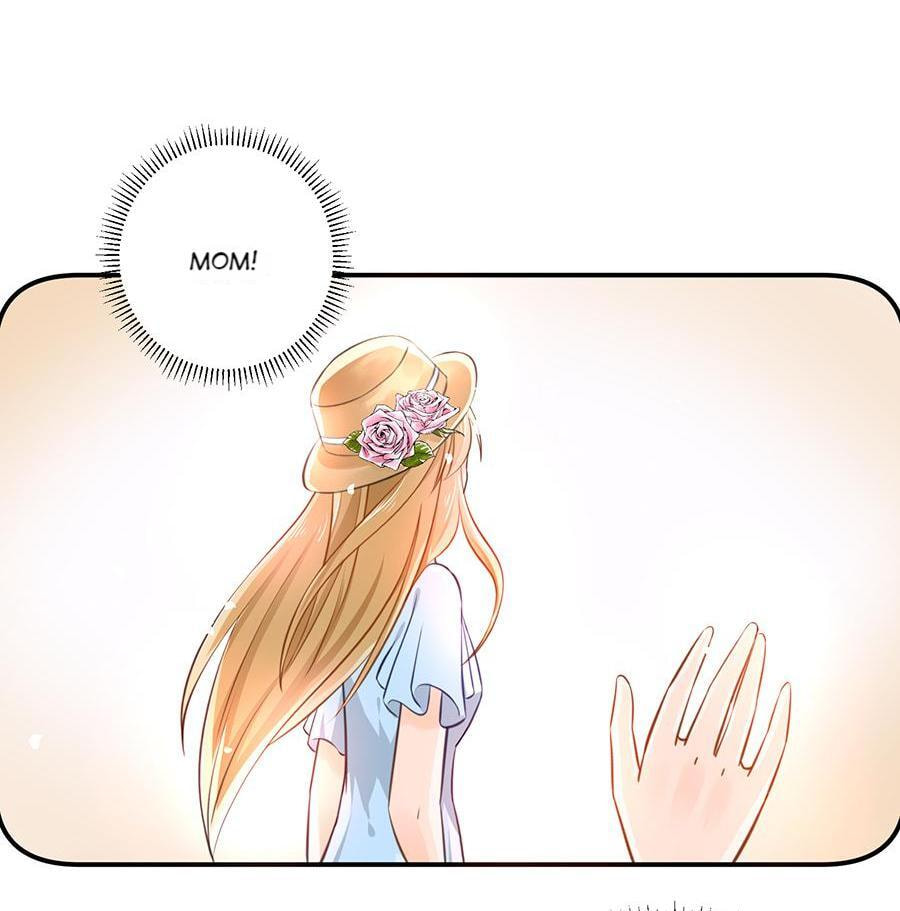 The Devil's Domineering Love Chapter 13 page 17 - 