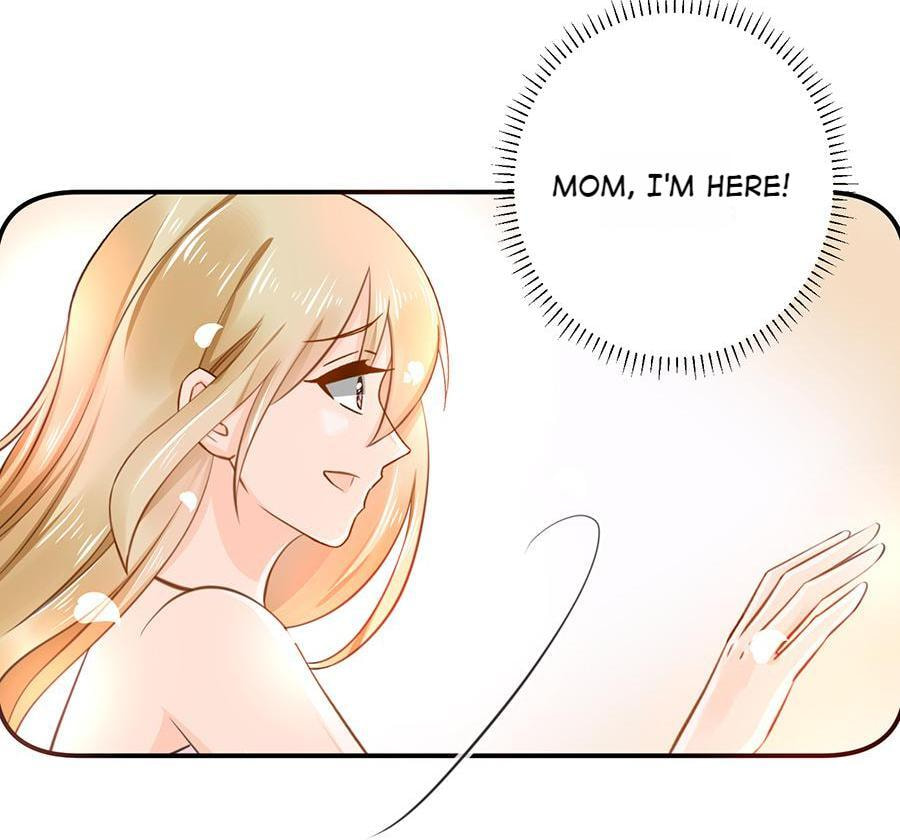 The Devil's Domineering Love Chapter 13 page 18 - 