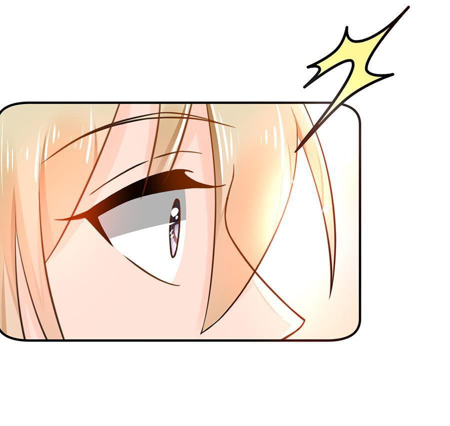 The Devil's Domineering Love Chapter 13 page 19 - 