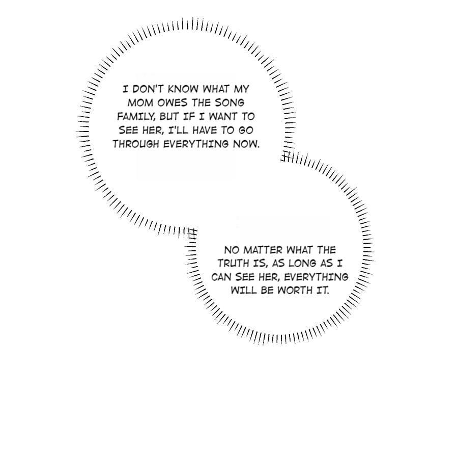 The Devil's Domineering Love Chapter 13 page 27 - 