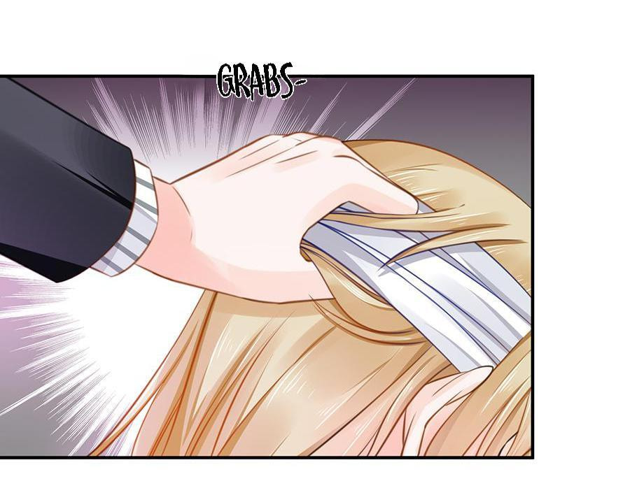 The Devil's Domineering Love Chapter 13 page 5 - 
