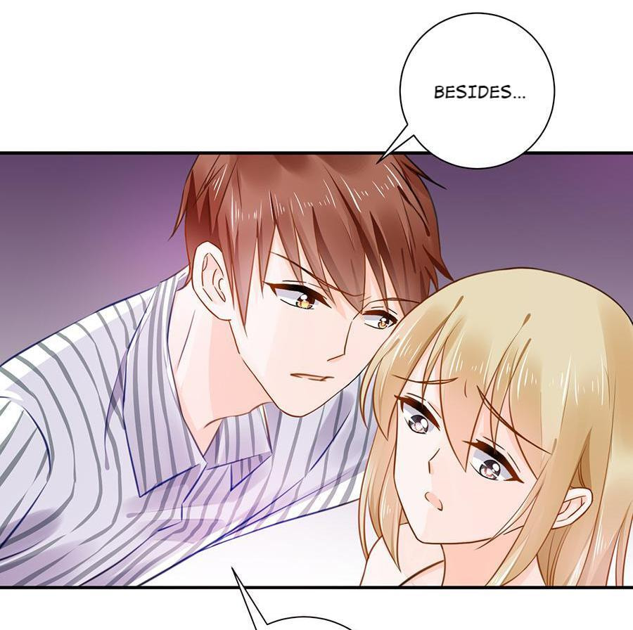 The Devil's Domineering Love Chapter 13 page 10 - 