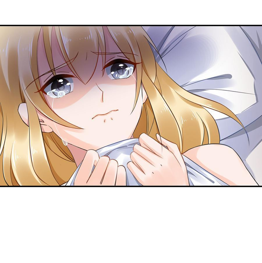 The Devil's Domineering Love Chapter 2 page 4 - 