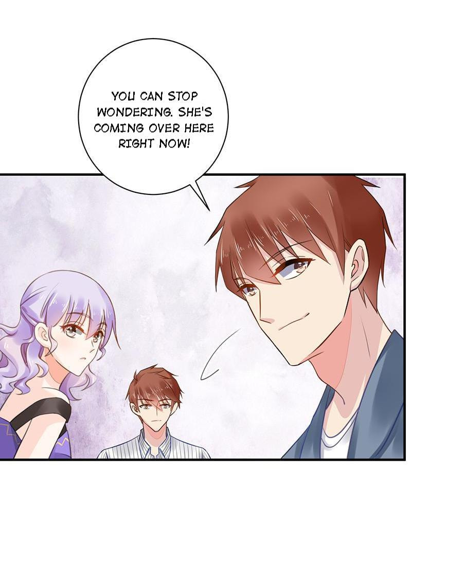 The Devil's Domineering Love Chapter 2 page 31 - 