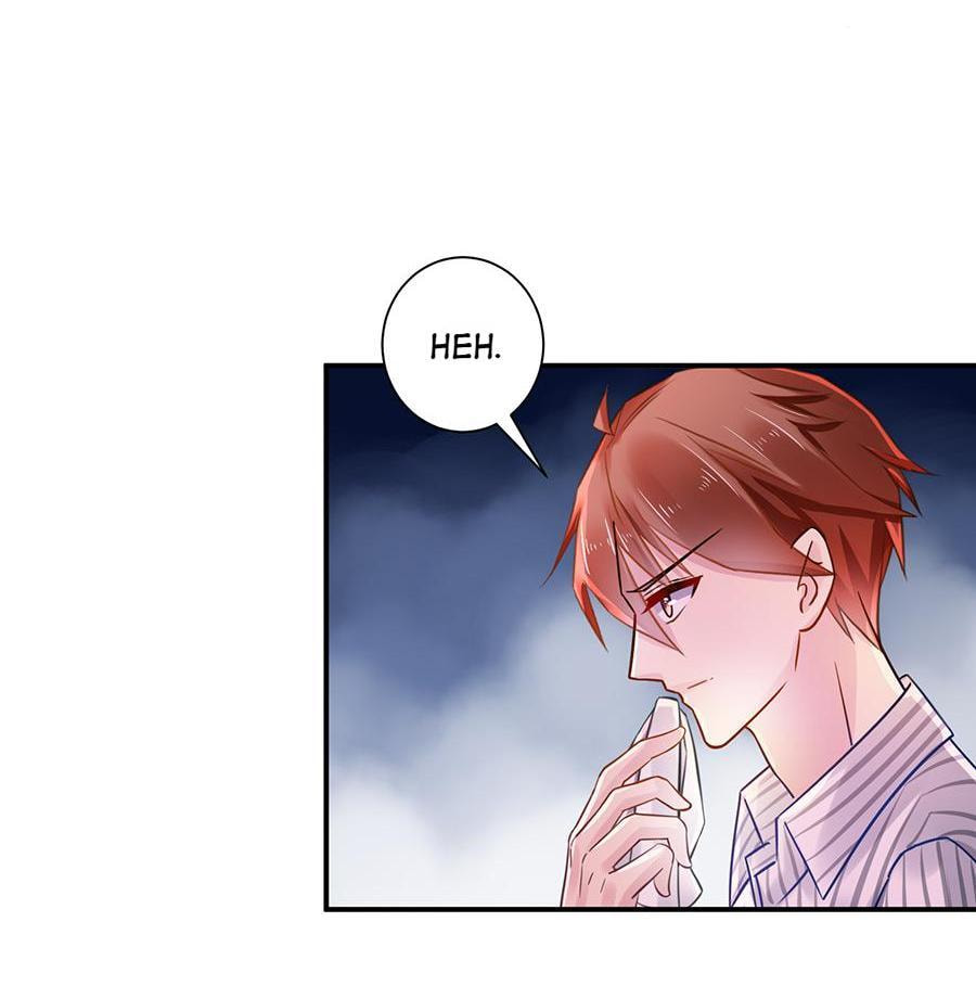 The Devil's Domineering Love Chapter 2 page 34 - 