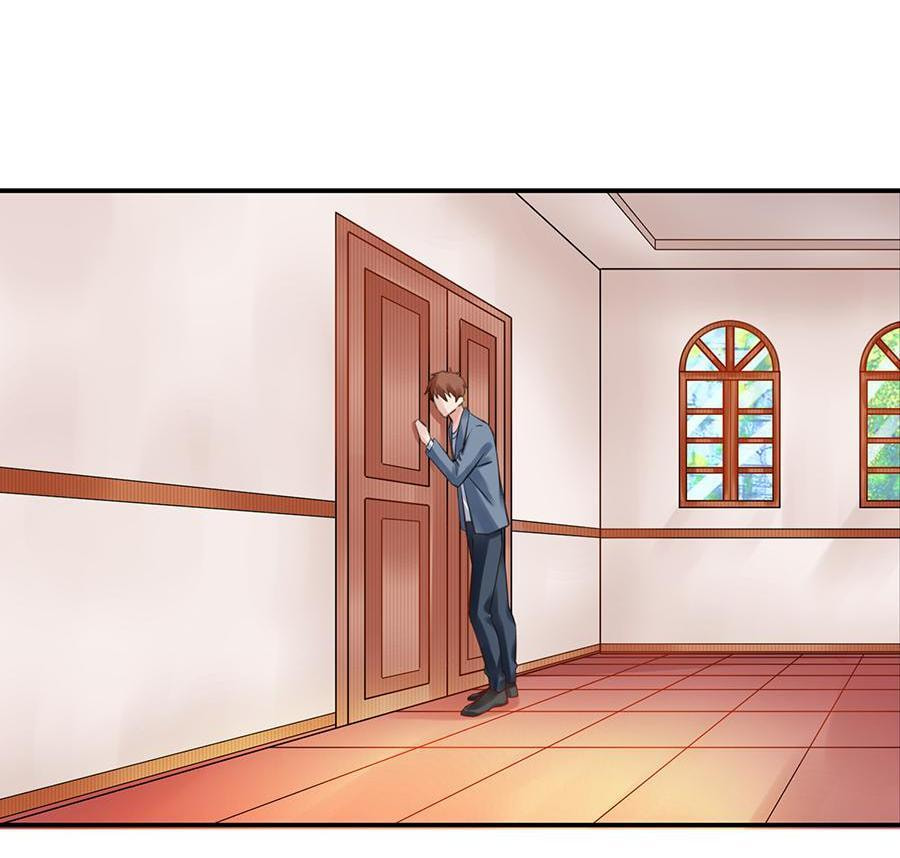 The Devil's Domineering Love Chapter 2 page 5 - 