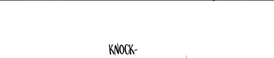 The Devil's Domineering Love Chapter 8 page 4 - 