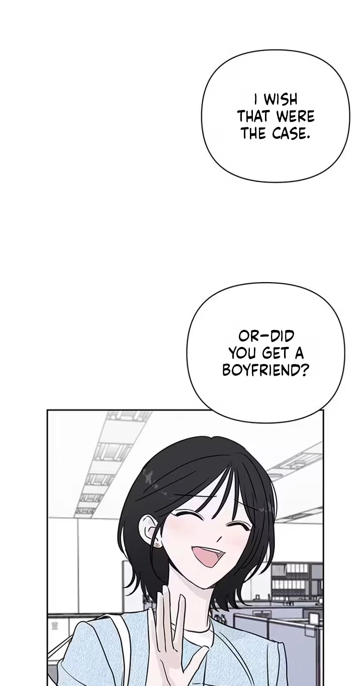 The Difference in Yong-do Chapter 2 page 11 - 