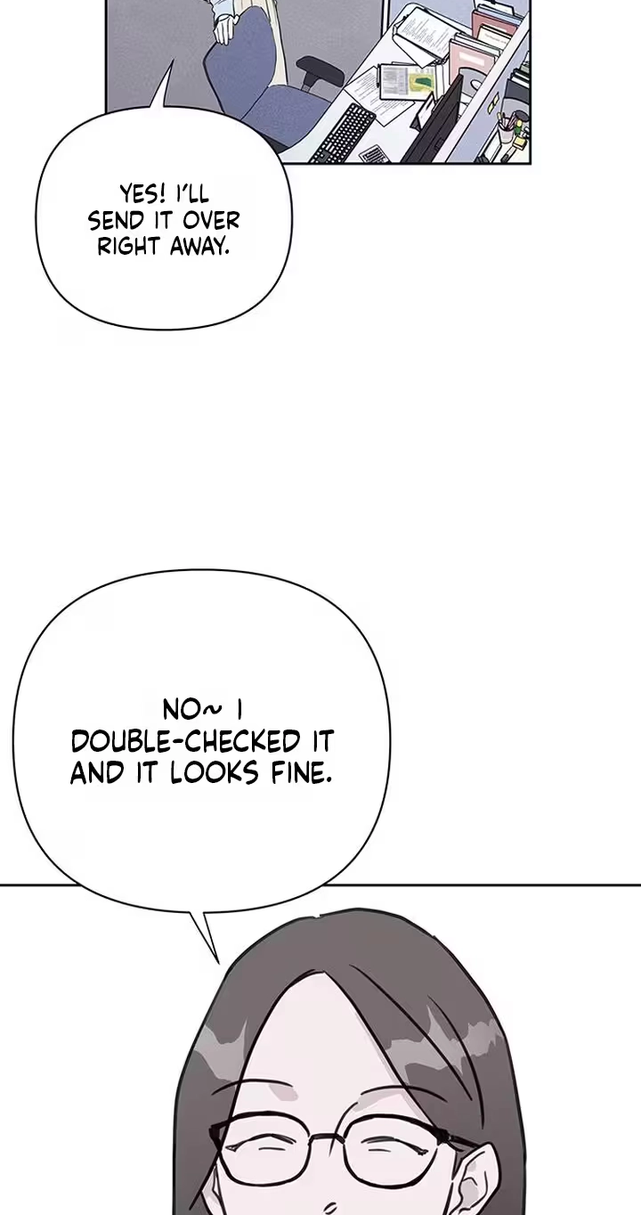 The Difference in Yong-do Chapter 2 page 14 - 
