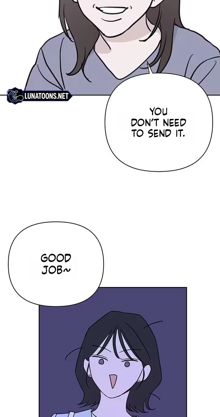 The Difference in Yong-do Chapter 2 page 15 - 