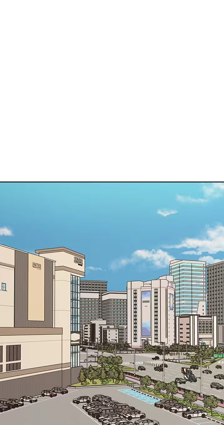 The Difference in Yong-do Chapter 2 page 23 - 