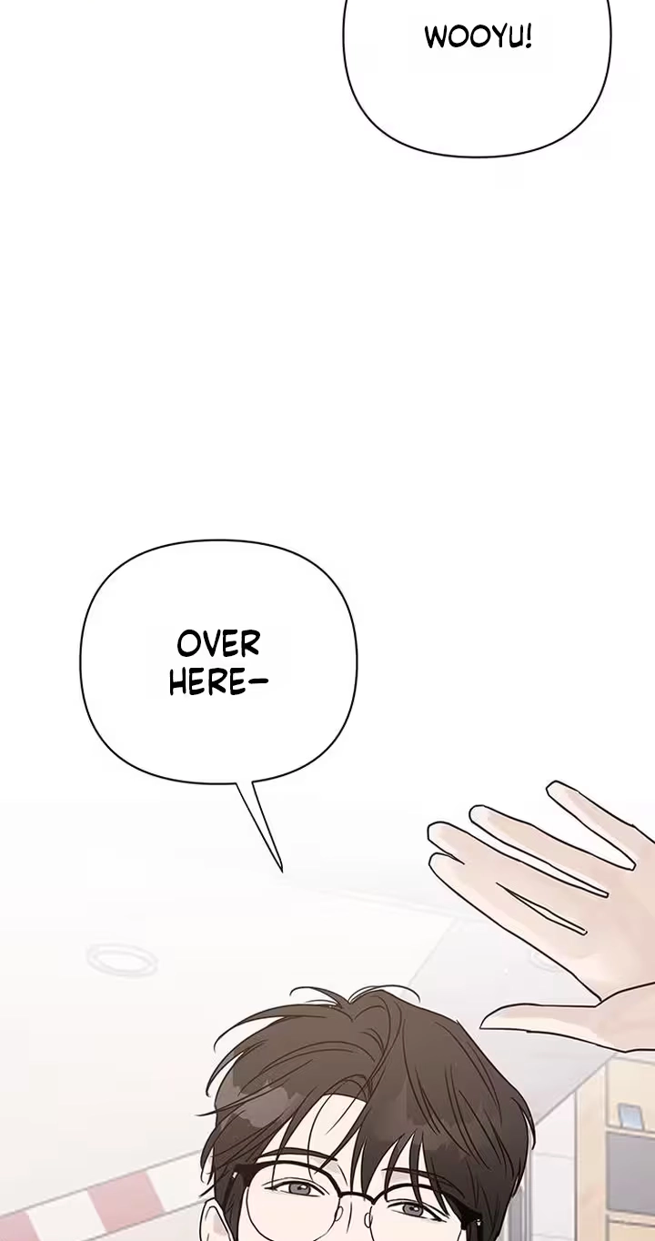 The Difference in Yong-do Chapter 2 page 26 - 