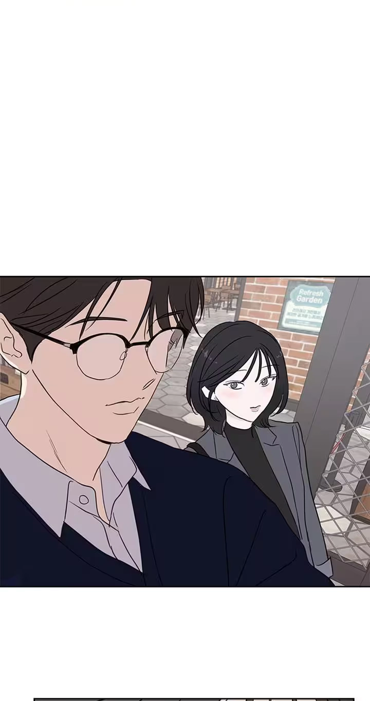 The Difference in Yong-do Chapter 2 page 31 - 