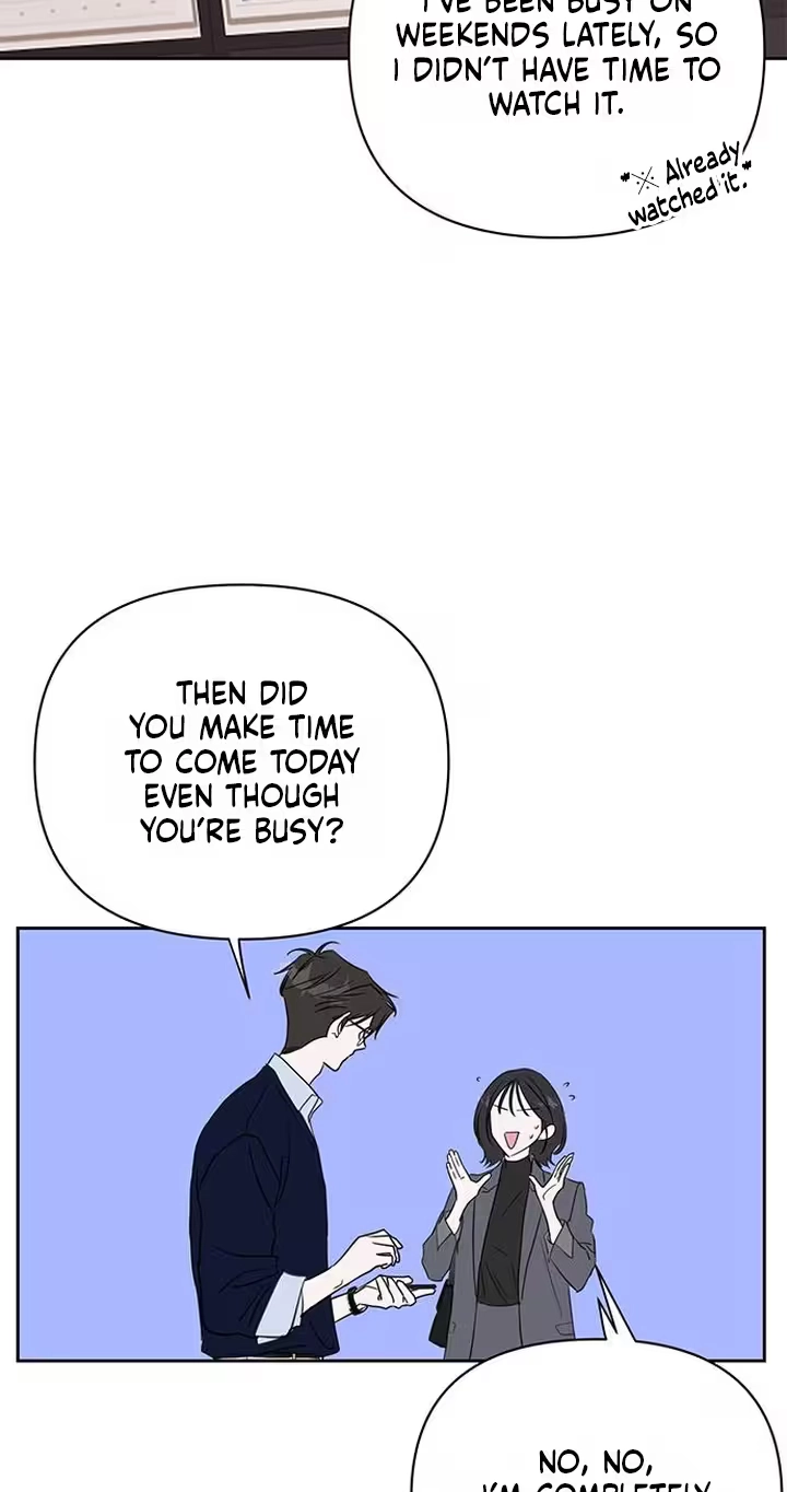 The Difference in Yong-do Chapter 2 page 37 - 