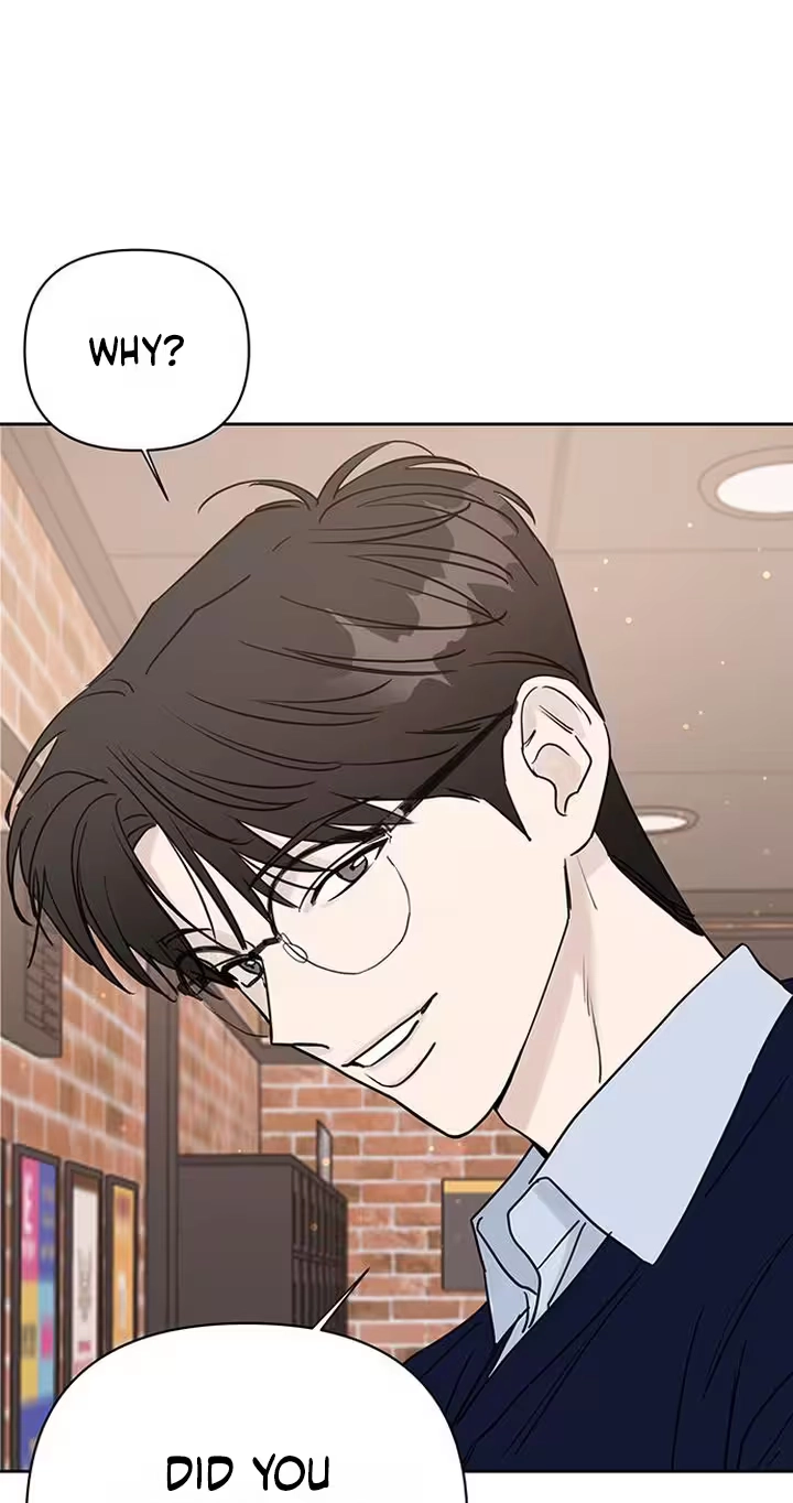 The Difference in Yong-do Chapter 2 page 41 - 