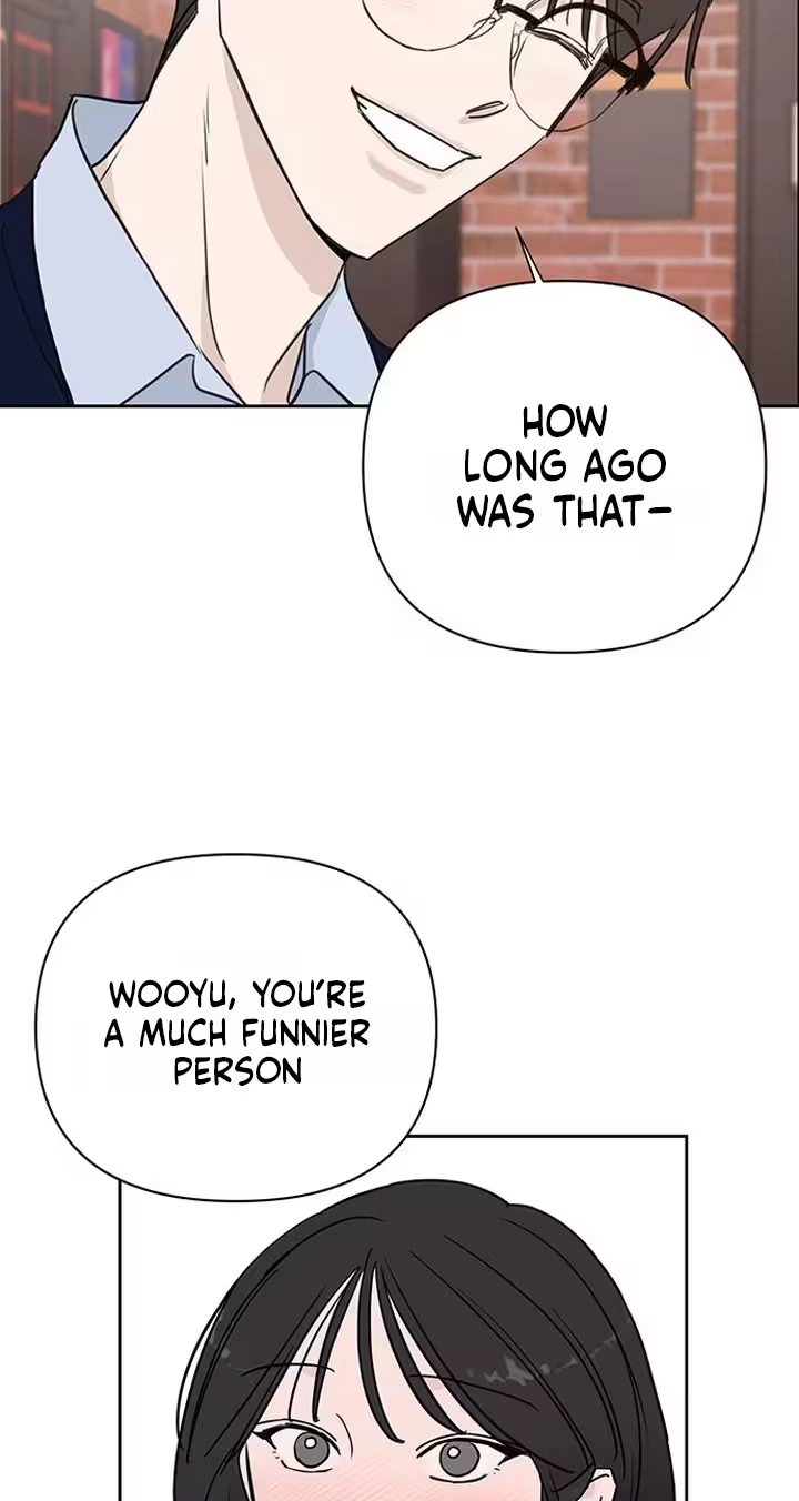 The Difference in Yong-do Chapter 2 page 45 - 