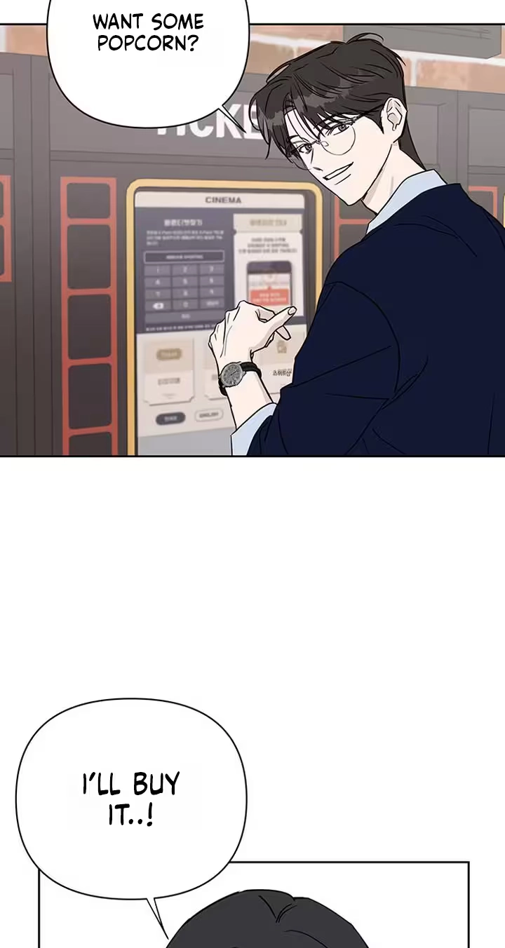 The Difference in Yong-do Chapter 2 page 48 - 