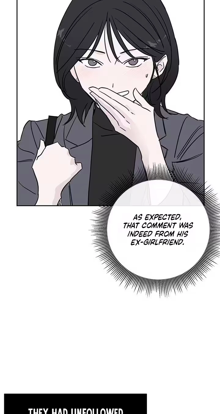 The Difference in Yong-do Chapter 2 page 49 - 