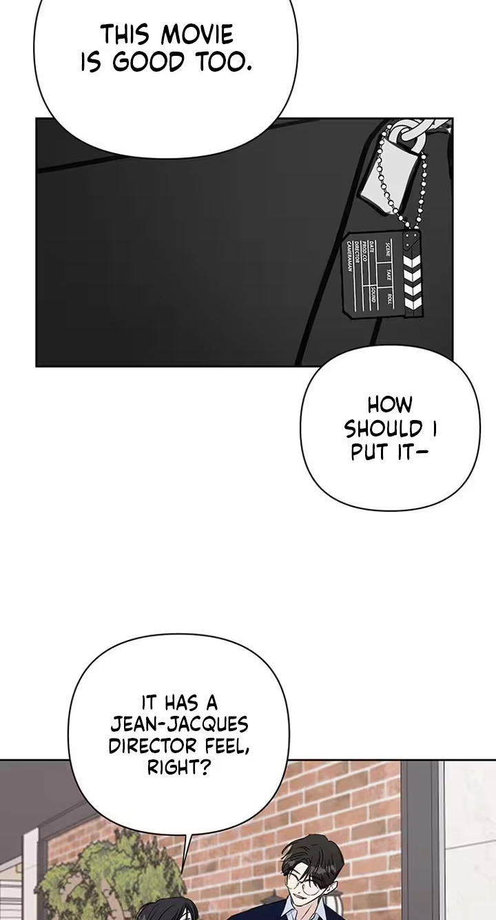 The Difference in Yong-do Chapter 2 page 61 - 