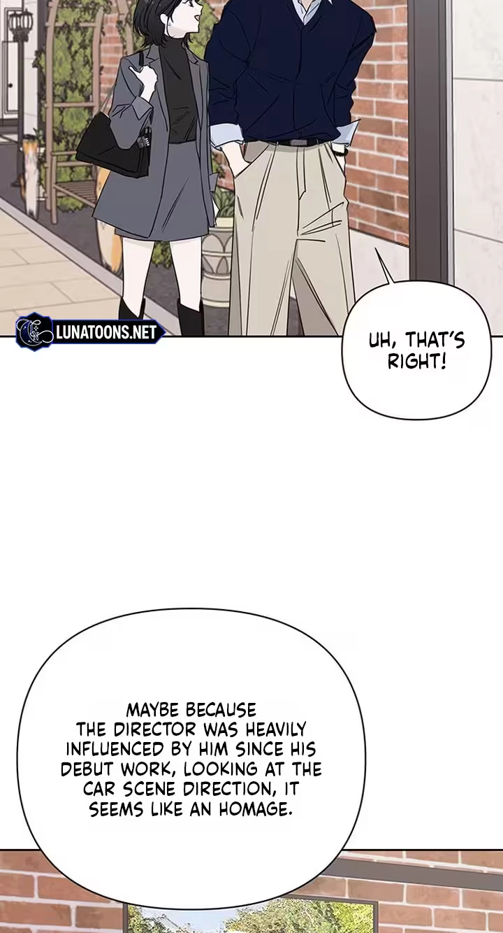 The Difference in Yong-do Chapter 2 page 62 - 