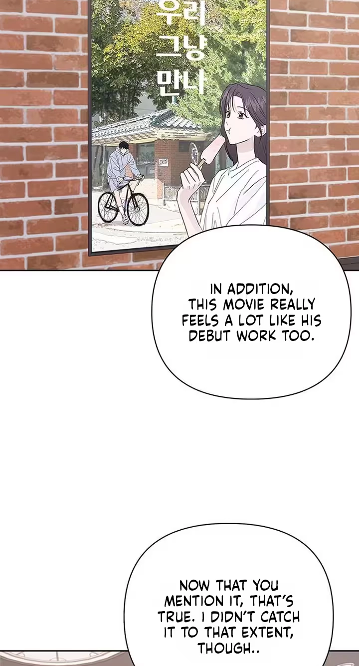 The Difference in Yong-do Chapter 2 page 63 - 
