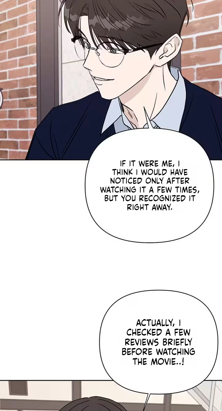 The Difference in Yong-do Chapter 2 page 65 - 