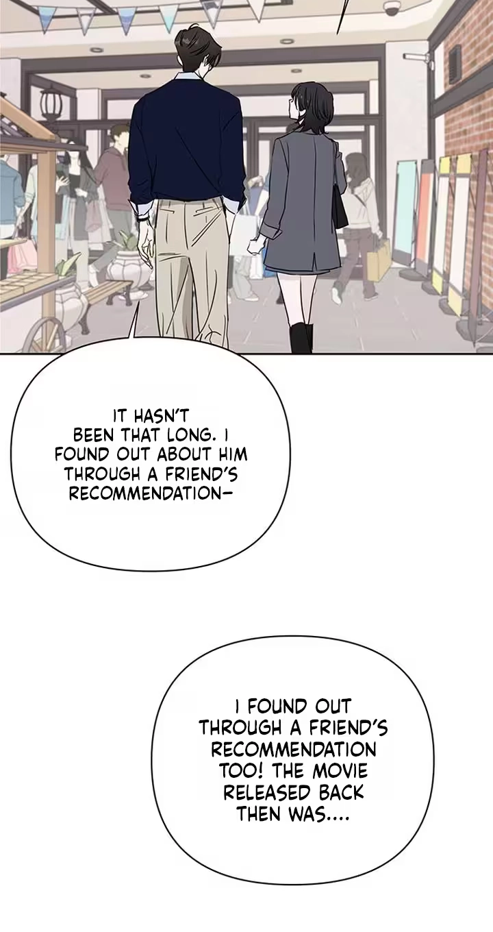 The Difference in Yong-do Chapter 2 page 67 - 