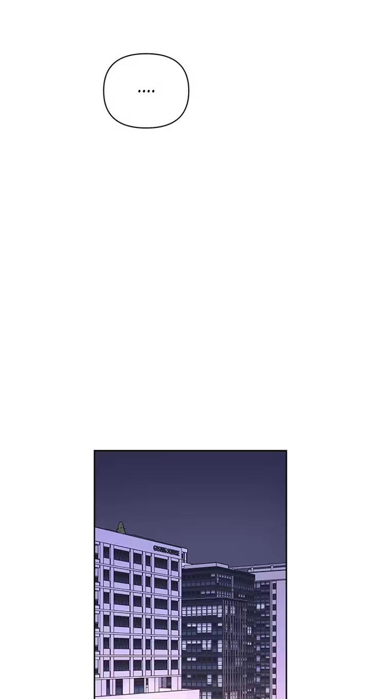 The Difference in Yong-do Chapter 2 page 68 - 