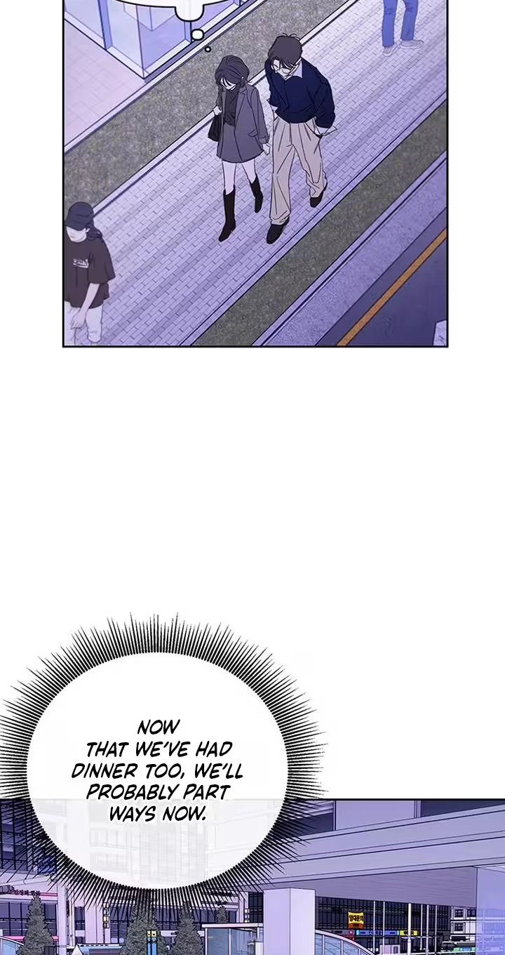The Difference in Yong-do Chapter 2 page 70 - 