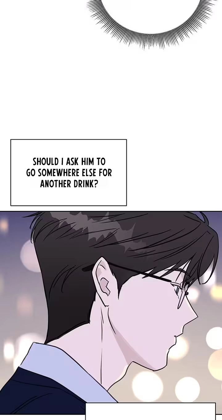 The Difference in Yong-do Chapter 2 page 72 - 