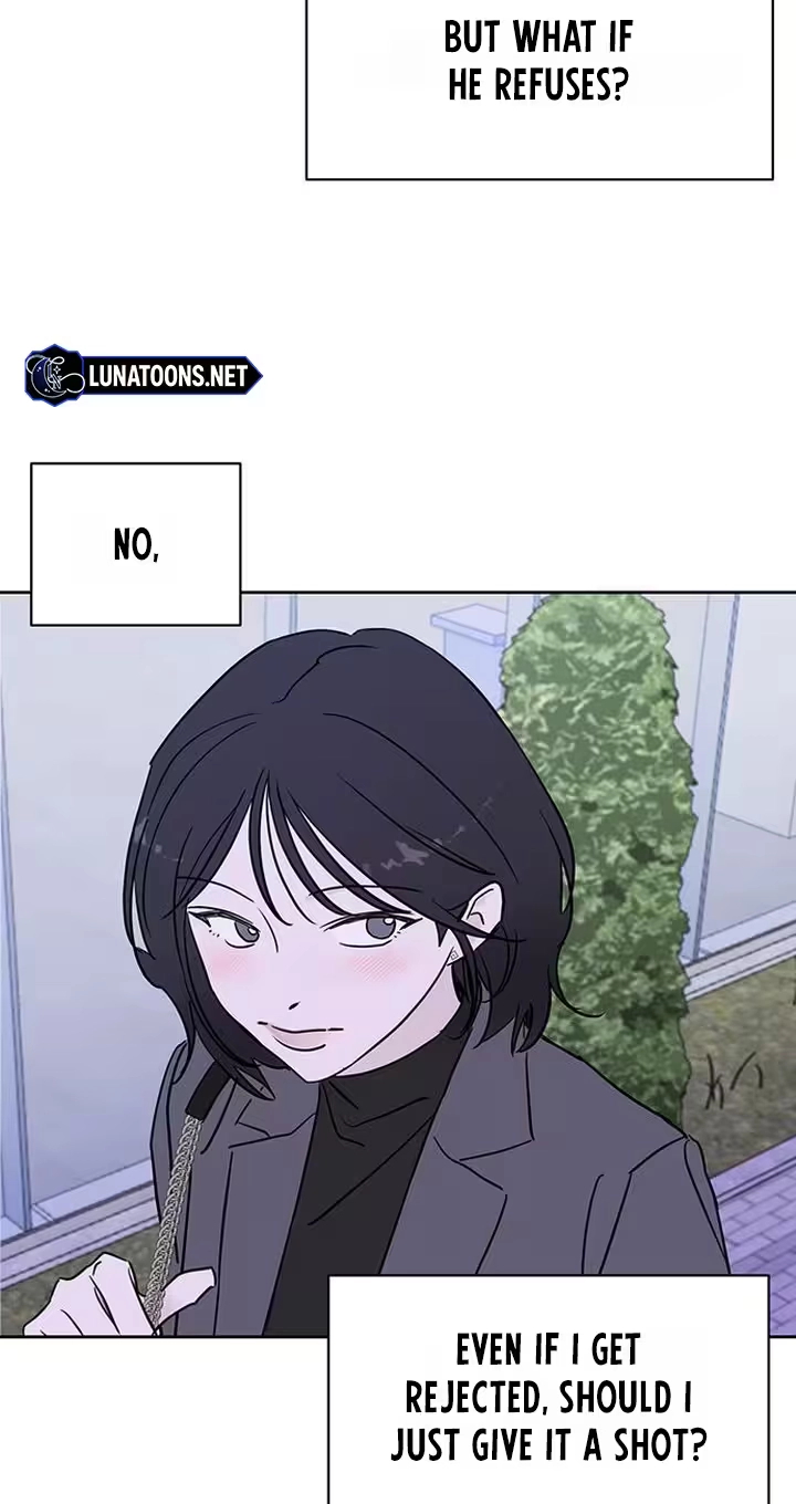 The Difference in Yong-do Chapter 2 page 73 - 