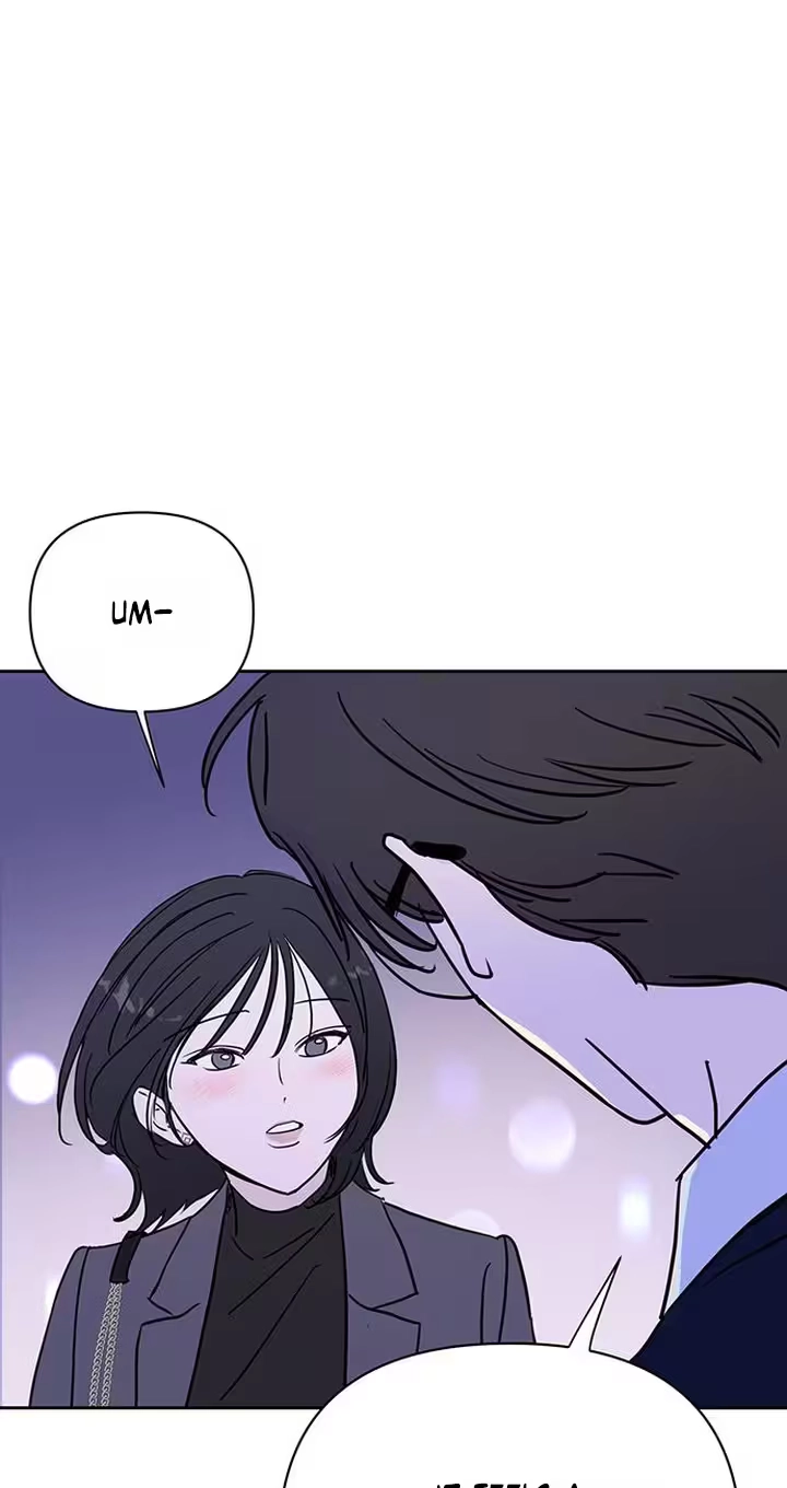The Difference in Yong-do Chapter 2 page 75 - 