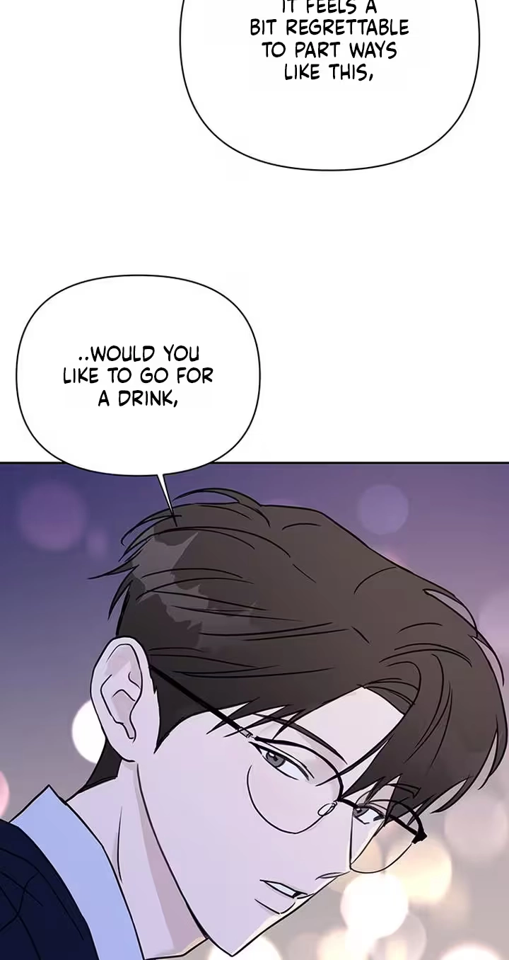 The Difference in Yong-do Chapter 2 page 76 - 