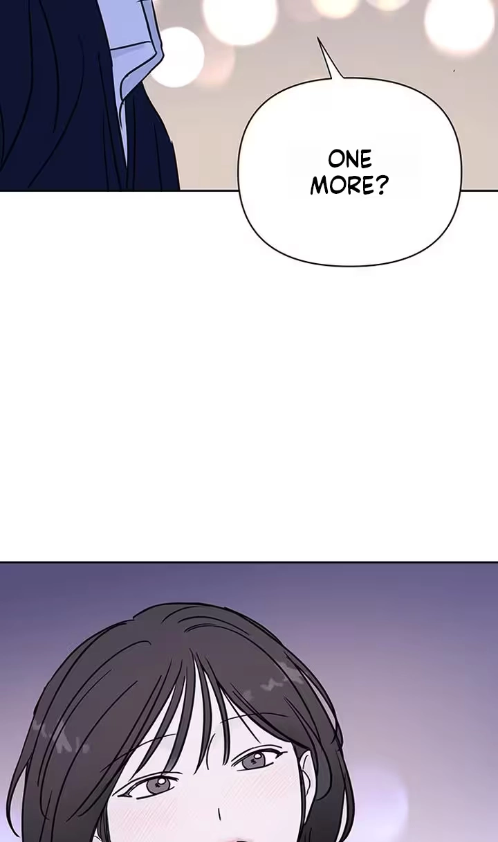 The Difference in Yong-do Chapter 2 page 77 - 