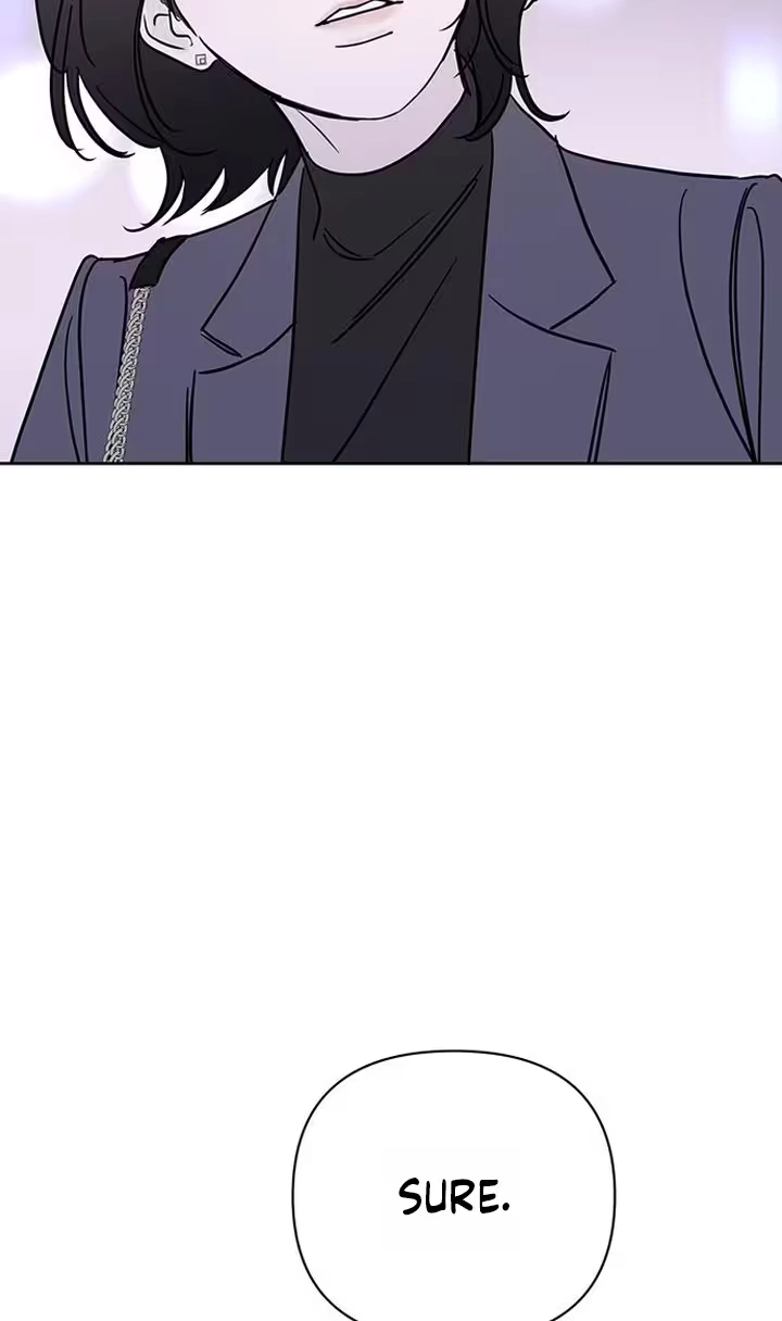 The Difference in Yong-do Chapter 2 page 78 - 