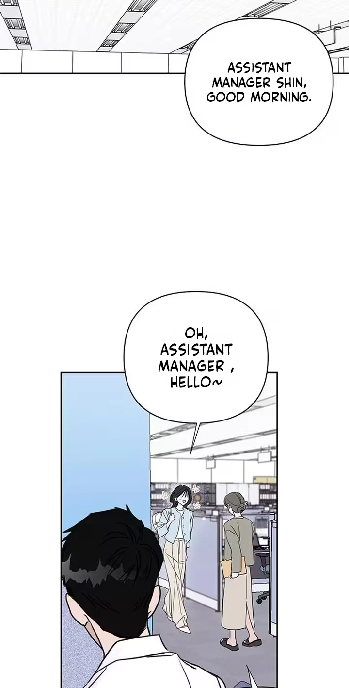 The Difference in Yong-do Chapter 2 page 9 - 